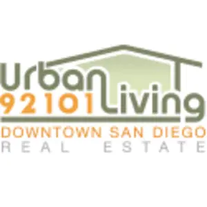 92101 Urban Living - San Diego, CA, USA
