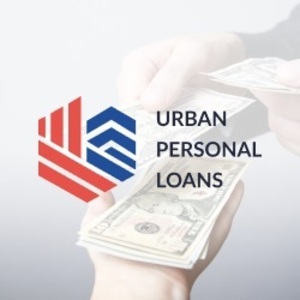 Urban Personal Loans - New Orleans, LA, USA