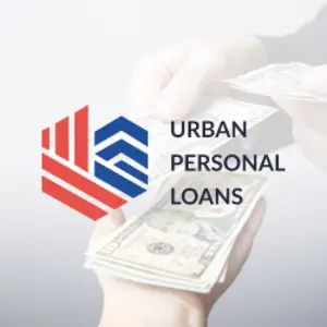Urban Personal Loans - Edinburg, TX, USA