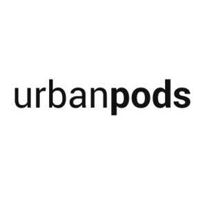Urbanpods - Livingston, West Lothian, United Kingdom