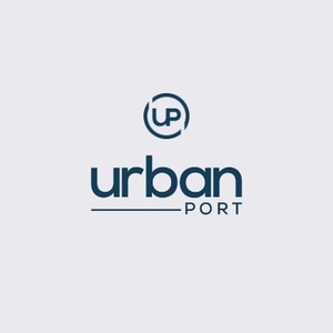 UrbanPort - Uxbridge, Middlesex, United Kingdom