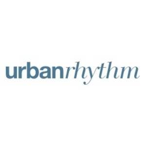 Urban Rhythm - Nunawading, VIC, Australia