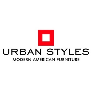 Furniture Indianapolis - Indianapolis, IN, USA