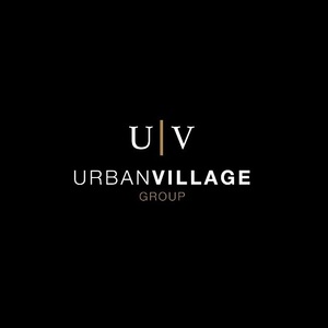 Urban Village Group - Sutton Coldfield, West Midlands, United Kingdom
