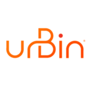 urBin Storage- Long Island, NYC - New York City, NY, USA