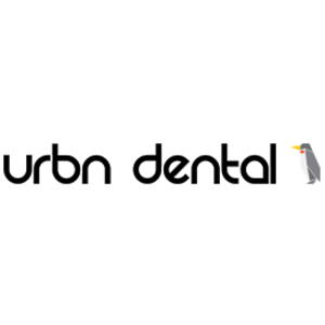 URBN Dental Montrose - Houston, TX, USA