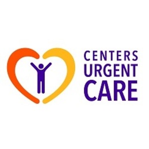 Centers Urgent Care of Flatbush - Brooklyn, NY, USA