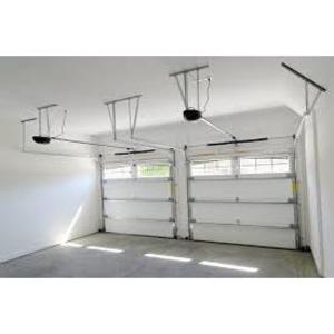 Uri Garage Doors LLC - Wilmington, DE, USA