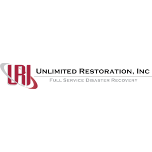 Unlimited Restoration, Inc. - Oldsmar, FL, USA