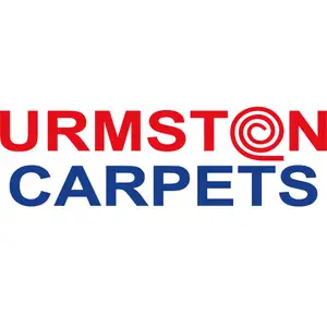 Urmston Carpets | Manchester Carpet Factory Outlet Store - Urmston, Greater Manchester, United Kingdom