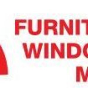 Vander Stoep Furniture & Flooring - Edgerton, MN, USA