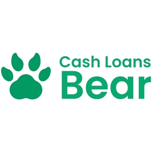 Cash Loans Bear - Bend, OR, USA