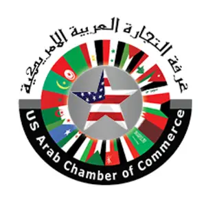 us arab chamber of commerce - New  York, NY, USA