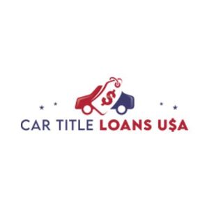 Car Title Loans USA, Lincoln - Lincoln, NE, USA