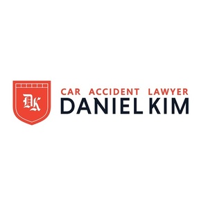 The Law Offices of Daniel Kim - Costa Mesa, CA, USA