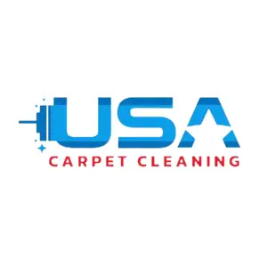 usa carpet cleaning - Eugene, OR, USA