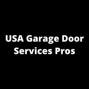 USA Garage Door Services Pros - Cape Coral, FL, USA