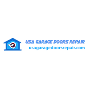 USA Garage Door Services - Lexington, MA, USA