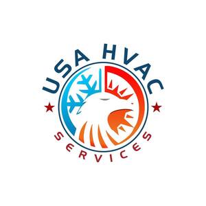 USA HVAC Services - College Park, MD, USA