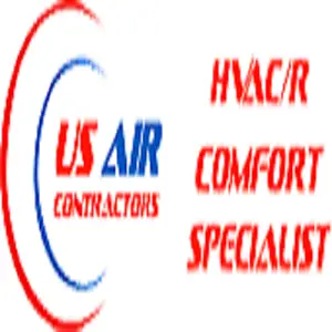 US Air Contractors