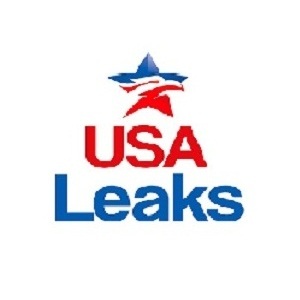 USA Leaks - Tampa, FL, USA
