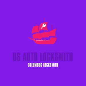 US Auto Locksmith - Columbus, OH, USA