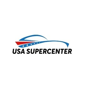 USA SUPERCENTER - Colombia, SC, USA