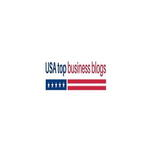 Usa Top Business Blogs - Pierre, SD, USA