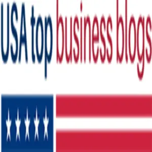 Usa Top Business Blogs - Brick Township, NJ, USA