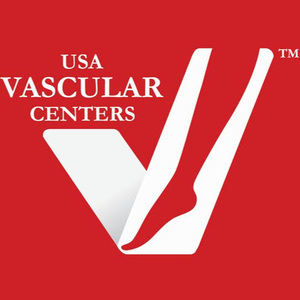 USA Vascular Centers - Hialeah, FL, USA