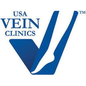 USA Vein Clinics - Hallandale, FL, USA