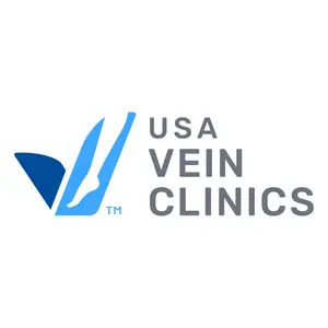 USA Vein Clinics - Bronx, NY, USA