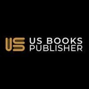 US Books Publisher - Florida, FL, USA