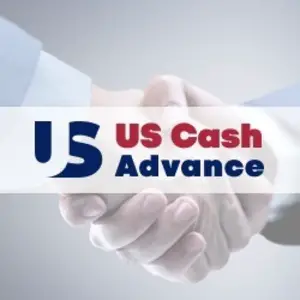 US Cash Advance - Detroit, MI, USA