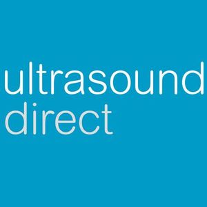 Ultrasound Direct Northampton