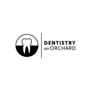 Dentistry on Orchard - Abingdon, IL, USA