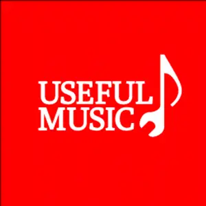 Useful music - York, North Yorkshire, United Kingdom