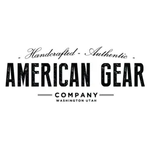 American Gear Company - Washington, UT, USA