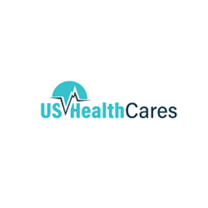 2US Healthcares - Idaho Falls Illinois, ID, USA