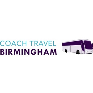 Coach Travel Birmingham - Birmingham, West Midlands, United Kingdom