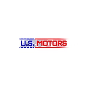 U.S Motors - San Diego, CA, USA