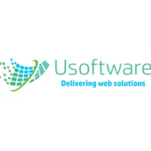 Usoftware - Brampton, ON, Canada