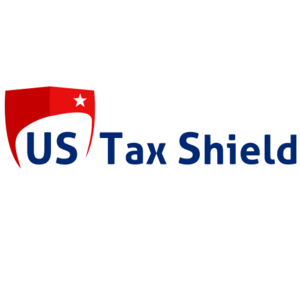 US Tax Shield - Burbank, CA, USA