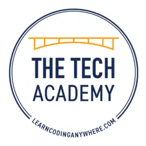 The Tech Academy Utah - Salt Lake City, UT, USA