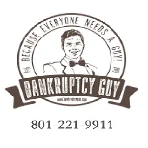 Utah Bankruptcy Guy - Orem, UT, USA