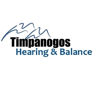 Timpanogos Hearing & Balance - Spanish Fork, UT, USA
