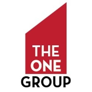 The One Group Utah | Keller Williams Real Estate - Salt Lake City, UT, USA