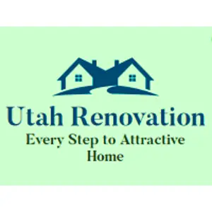 Utah Renovation - Salt Lake City, UT, USA