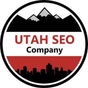 Utah SEO Company - West Jordan, UT, USA