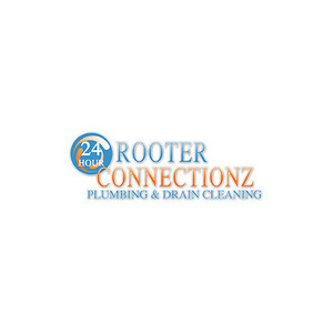 24 HR Rooter Connectionz Plumbing & Drain Cleaning - Ogden, UT, USA